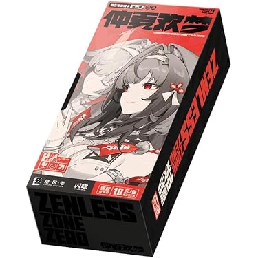 Amazon.co.jp 最新リリース: ノンスポーツコレクションカードパック の